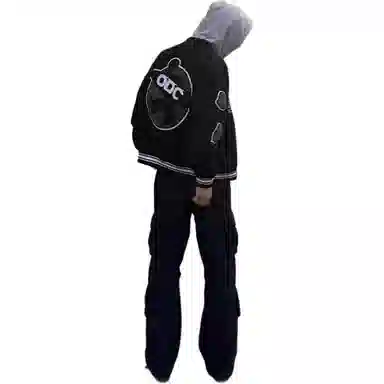 SZSX cleanfit