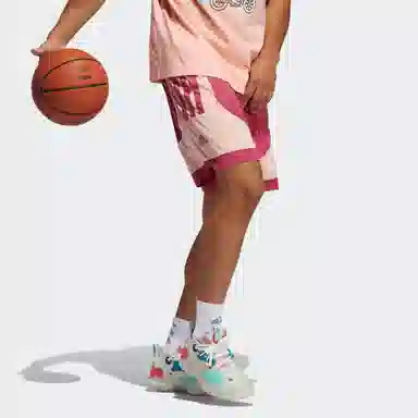 adidas Hdn Avatar C365