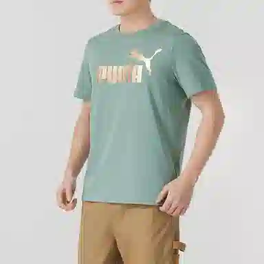 PUMA T