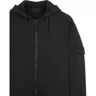 STONE ISLAND SS24 GHOST PIECES