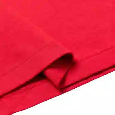 Polo Ralph Lauren LogoT