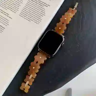 iwatchS10S11S9S8S7SEUltra2