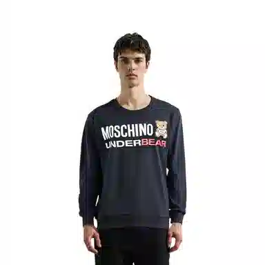 MOSCHINO