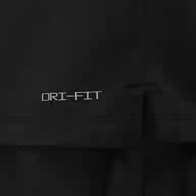 Nike Dri-Fit Polo