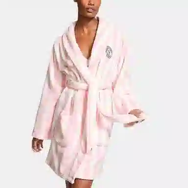 Victoria's Secret THE MIX