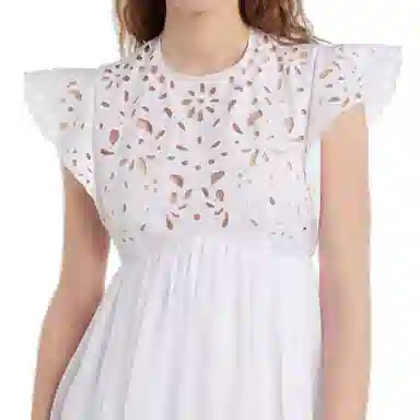 Chlo SS22