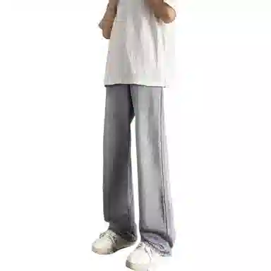 REMEFIT CleanFit
