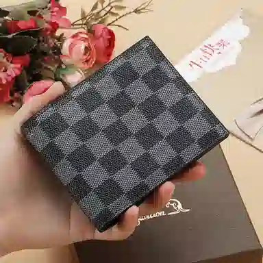 AUGTARLION PVC