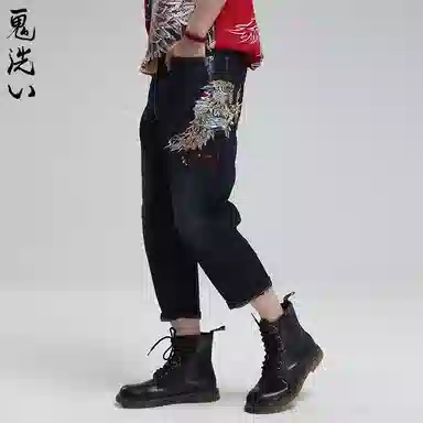 oniarai SS22