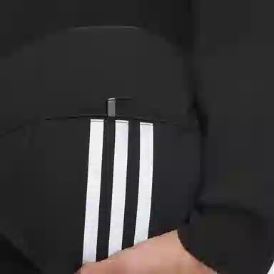 adidas Essential 3-Layer Bonded Jacket