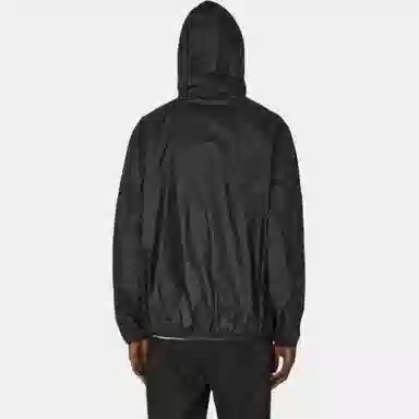 Moncler FW24 Mendes Logo