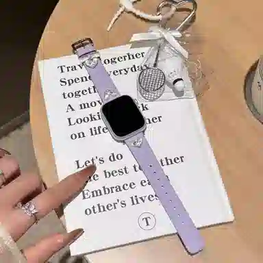 KVZUVUU iwatchS11S10S9S8S7SEUltra2