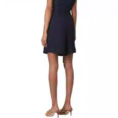 ARMANI EXCHANGE SS23