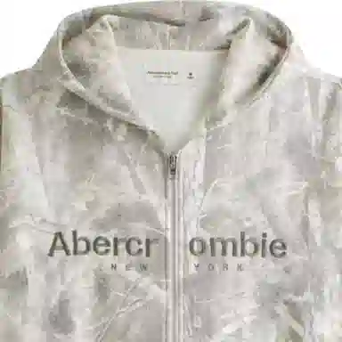 AbercrombieFitch