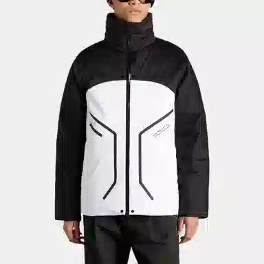 Moncler FW22