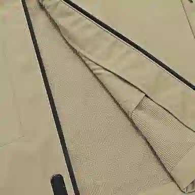 adidas FW24 M TRAN JKT 2