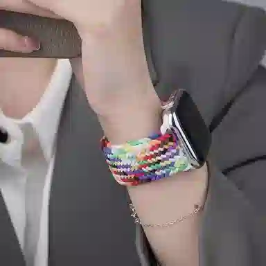 watchbondapplewatchS10 iwatchS9S8ultra2S76543