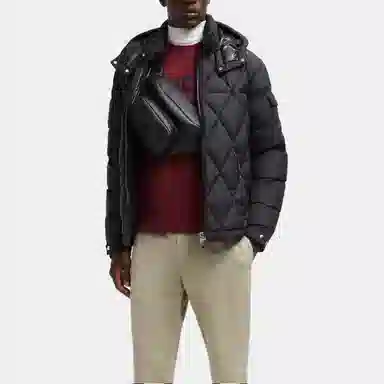 Moncler FW24