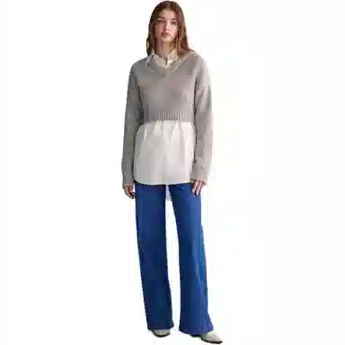 GANT 93