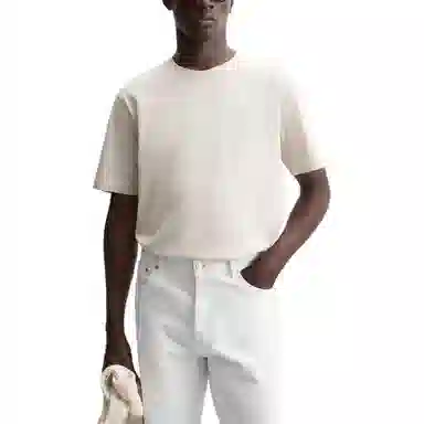 ZARA T