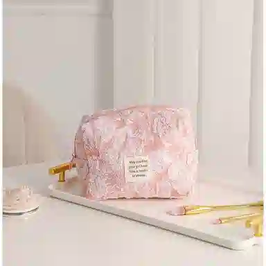ins