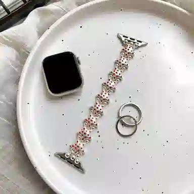 iwatchS10S9S8S7SEUltra2