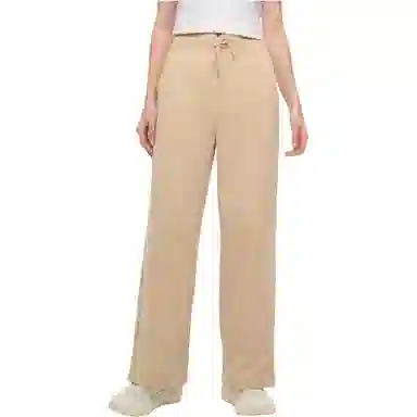 FILA FUSION FOBFUSION LIFE