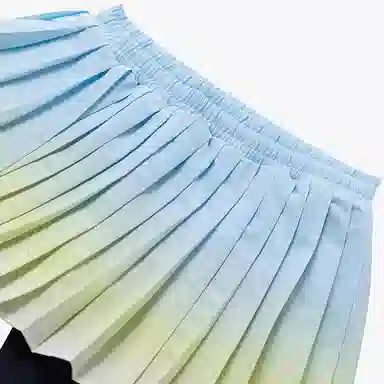 FILA KIDS PERFORMANCE