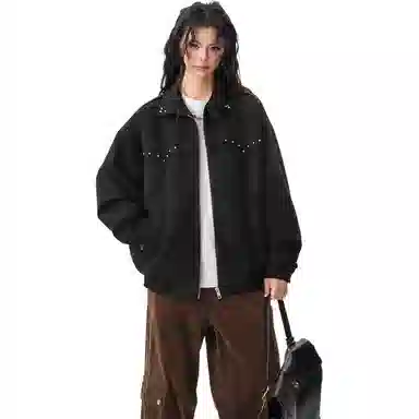 SOUL WORKER cleanfit