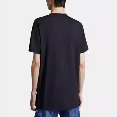 Moncler T
