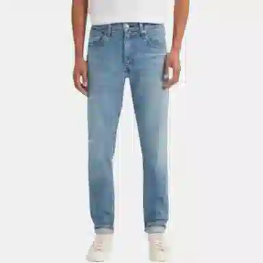 levis 512