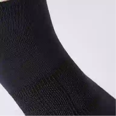 FILA KIDS TRAINING 1