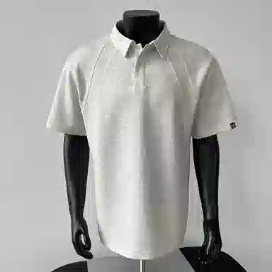 CVOOOER Polo