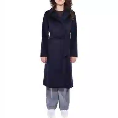 MaxMara