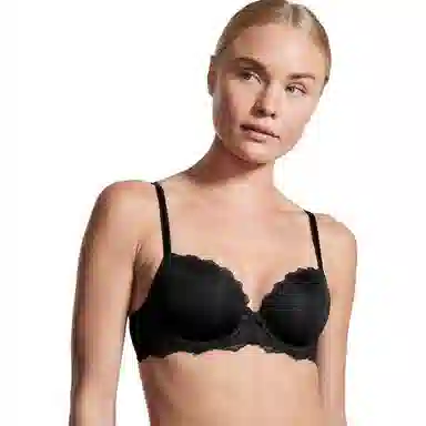 Victoria's Secret Dream angels 34