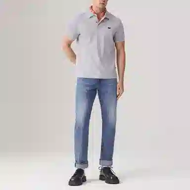 levis Polo