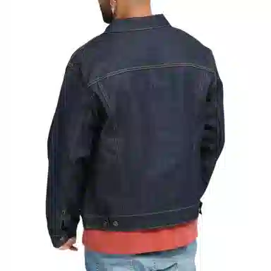 Levis x FW22