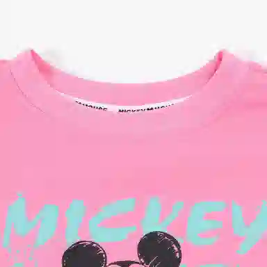 Disney T