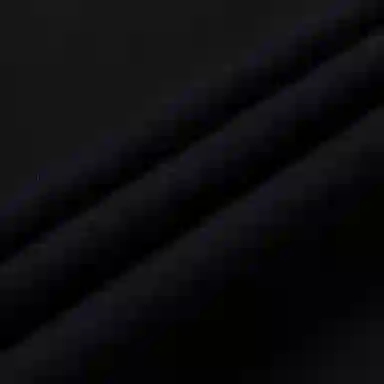 GUCCI T