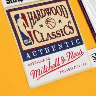 Mitchell Ness AU 01-02 34