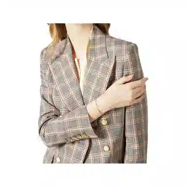 GUCCI Logo