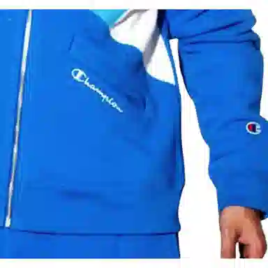 Champion