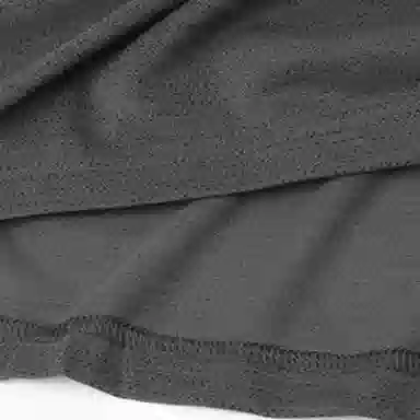 HAGLFS OUTDOOR L.I.M SERIES T