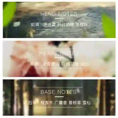 Amouage Reflection Man EDP 100ml