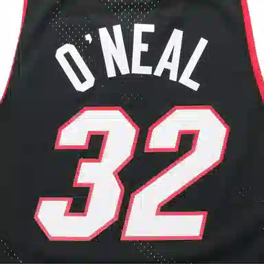 Mitchell Ness NBA SW 2005-06 32