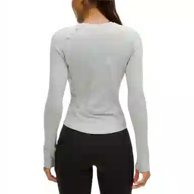 lululemon Rulu T
