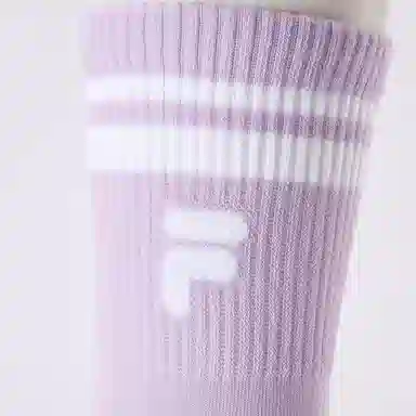 FILA KIDS ORIGINALE 2 2