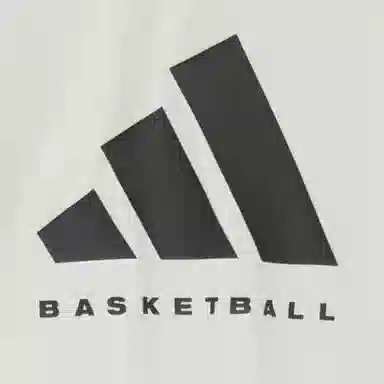 adidas SS23 Chapter 03 Chapter 03 Logo T