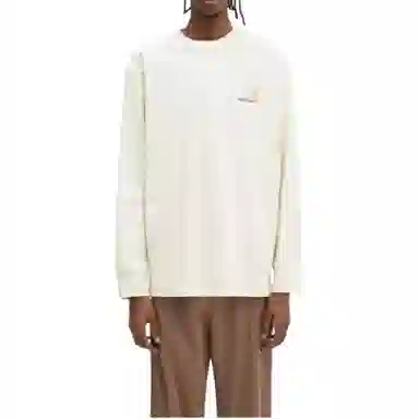 Carhartt WIP SS23 T