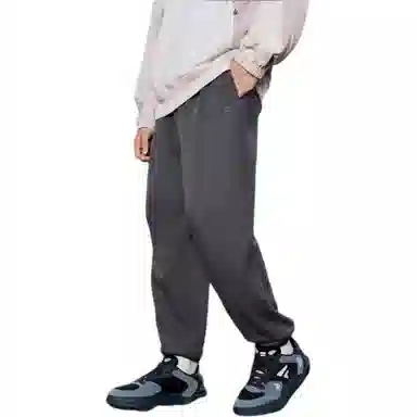 FILA FUSION FUSIONEERFUSION LIFE